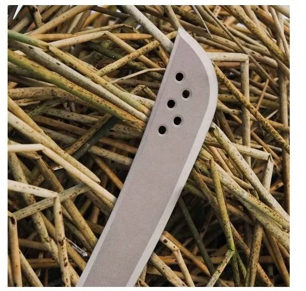 fiskars-maczeta-solid-fs1051235-stan-nowy-waga-z-opakowaniem-1-2-kg