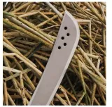 fiskars-maczeta-solid-fs1051235-stan-nowy-waga-z-opakowaniem-1-2-kg