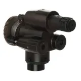 graco-agregat-malarski-gx-21-pojemnosc-zbiornika-5-7-l