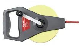 solatasma-miernicza-z-wlokna-szklanego-ranger-30m