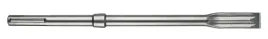 bosch-dluto-sds-max-pl-s-o-400x25mm-b2608690166