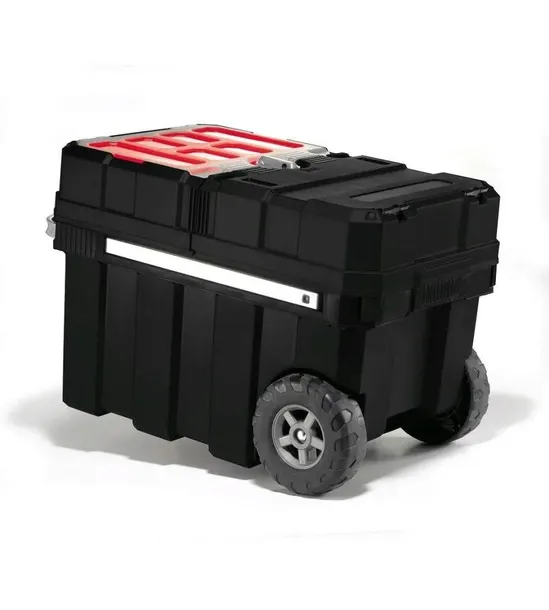 keter-skrzynka-na-kolkach-masterloader-black-red