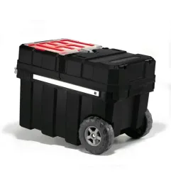 keter-skrzynka-na-kolkach-masterloader-black-red