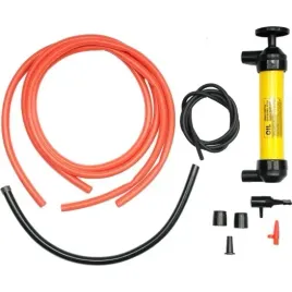 vorel-pompka-wielofunkcyjna-78022-t78022