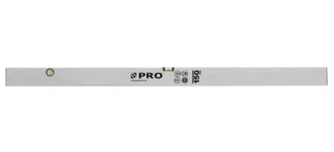 pro-lata-murarska-pion-poziom-250cm-stan-nowy