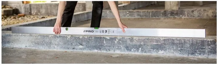 pro-lata-murarska-pion-poziom-250cm-marka-pro