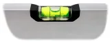 pro-lata-murarska-pion-poziom-250cm-stan-nowy-kod-producenta-3-01-02-20-250