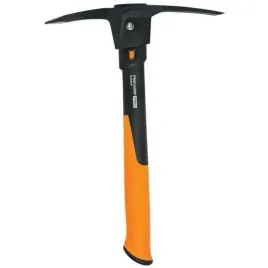 fiskars-kilof-ze-szpicem-s-068kg-isocore-fs1062937