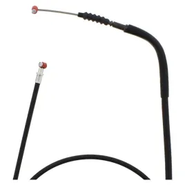linka-ciegno-sprzegla-do-triumph-thunderbird-1600-thunderbird-1700