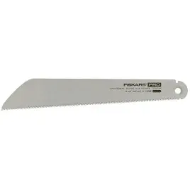 fiskars-brzeszczot-do-drewna-250mm-13tpi