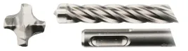 makita-wiertlo-sds-nemesis-2-8-315mm-mb-58132