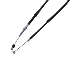 linka-ciegno-sprzegla-do-suzuki-dr-350