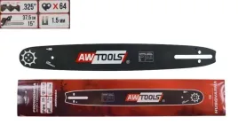 awtools-prowadnica-do-pily-38cm-64-325-15mm