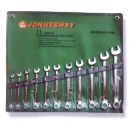 jonnesway-klucze-plasko-oczkowe-calowe-komplet11sz