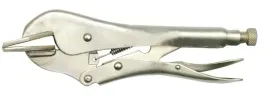 vorel-szczypce-spawalnicze-250mm-typ-plaski