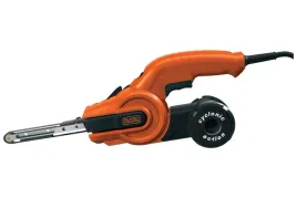 black-decker-pilnik-tasmowy-350w-13x-451mm-ka900e