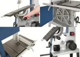 scheppach-pila-tasmowa-basa3-230v-08kw-kod-producenta-1901503901