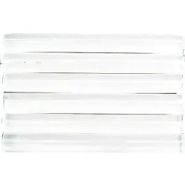 sthor-wklad-klejowy-11mm-x-150mm-12szt