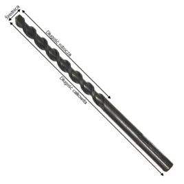 wiertlo-max-sds-economy-28x570mm-md-34067