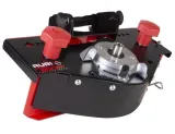 rubi-pro-edger-rubi16956