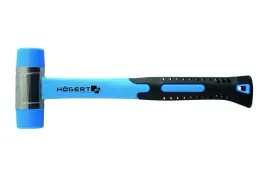 hogert-mlotek-instalacyjny-35mm-ht3b048