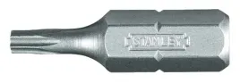 stanley-koncowka-srubokretowa-bit-torx-25-25szt