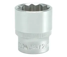 yato-nasadka-1-2-27mm-12-katna-1289-yt-1289