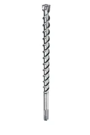 bosch-wiertlo-sds-max-7-35-920-b2608586798