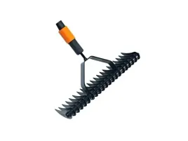 fiskars-skareator-quikfit-fs1000655