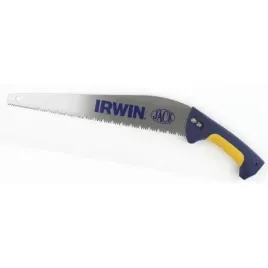 irwin-pila-ogrodowa-prosta-343mm-irwtna205934300