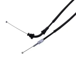 linka-ciegno-gazu-b-do-suzuki-gsx-r-600-gsx-r-750