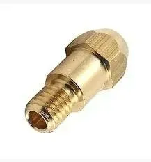 weldline-lacznik-pradowy-m6x26-mig240-wp10455-1