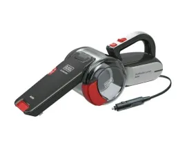 black-decker-odkurzacz-samochodowy-12v-pv1200av