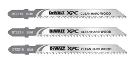 dewalt-brzeszczot-do-wyrzynarki-100x25mm-3szt