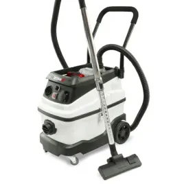 dedra-odkurzacz-warsztatowy-1600w-ded6603