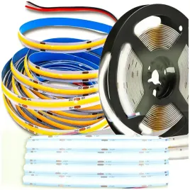 tasma-led-neon-cob-12v-12w-m-512-diod-6000k-8mm-biala-zimna-gesta-linia-1m