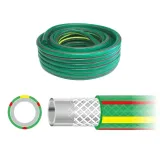 awtools-waz-ogrodowy-premium-1-2-50m-stan-nowy