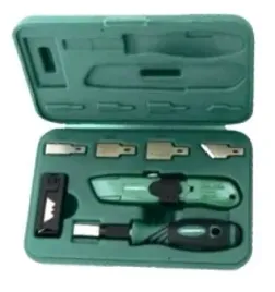 jonnesway-komplet-nozy-i-skrobakow-27szt-mks27