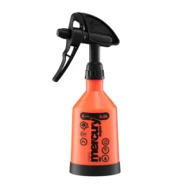 kwazar-opryskiwacz-merkury-super-360-05l-nbr