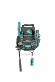 makita-kieszen-dekarska-uniwersalna-me-15213