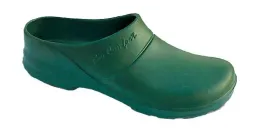buty-chodak-cloack-rozmiar-43-zielony-855