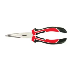 awtools-szczypce-wydluzone-wygiete-160mm-aw31064