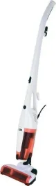 lund-odkurzacz-pionowy-800w-15l-t67112
