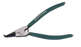 jonnesway-szczypce-do-pierscieni-segera-125mm