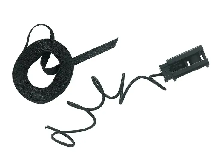 fiskars-tasma-do-sekatora-115360-115400-stan-nowy