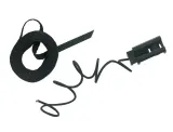 fiskars-tasma-do-sekatora-115360-115400-stan-nowy