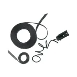 fiskars-tasma-do-sekatora-115360-115400-zasilanie-reczne