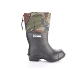 buty-filcak-eva-rozmiar-47-z-kolnierzem-moro