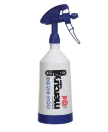 kwazar-opryskiwacz-mercury-10l-alkaline-wtm0138