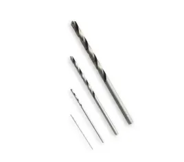 wiertlo-do-metalu-biale-hss-g-85mm-ar53085